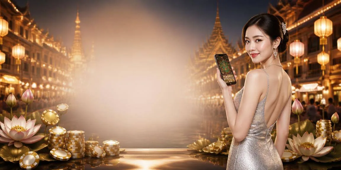 jul788 สมัครสมาชิก jul788 แล้วเข้าล็อบบี้ได้เลย
