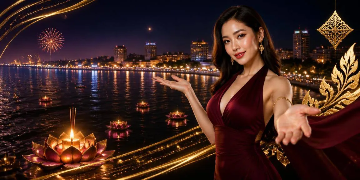 jul788 โบนัส